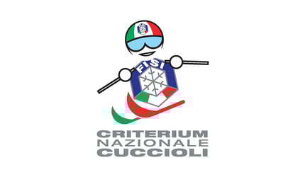 CRITERIUM NAZIONALE CUCCIOLI