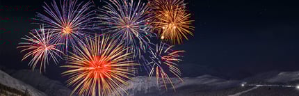 21° CONCERTO CORALE DI BUON ANNO