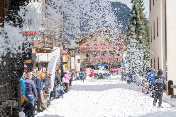 BWT 1K SHOT: LIVIGNO WRITES THE FIRST CHAPTER OF THE FIVE-RING SEASON