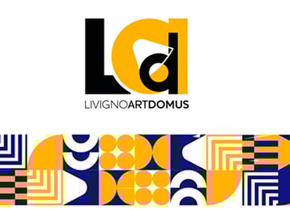 LAD - ESPOSIZIONE KATIA DELLA FONTE