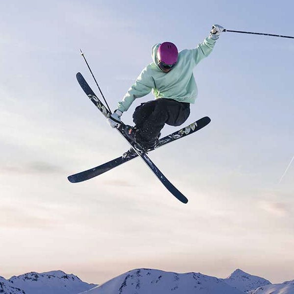 OLIMPIADI MILANO CORTINA 2026