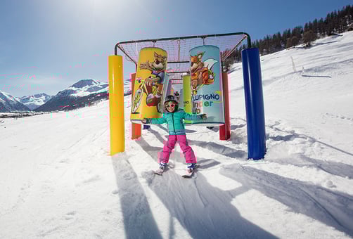828x560-kidsfunpark