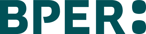 BPER_Logo_Rev-1