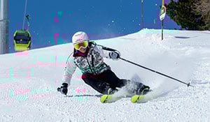 LIVIGNOACTIVE