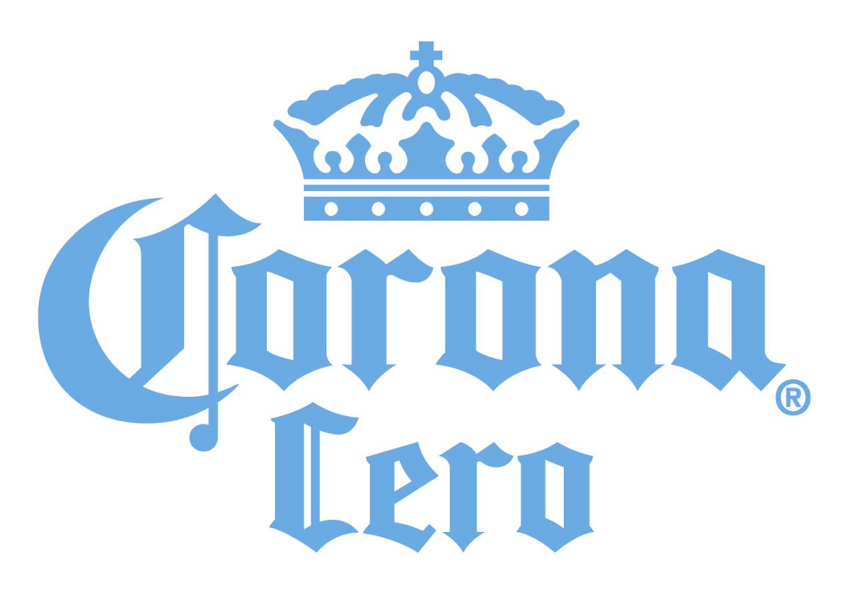 Corona-Cero-Logo-Blue-(3)