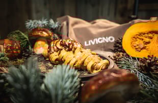 SAPORI D’AUTUNNO A LIVIGNO: OTTO APPUNTAMENTI GASTRONOMICI TRA TRADIZIONE, CREATIVITÀ E ACCOGLIENZA ALPINA