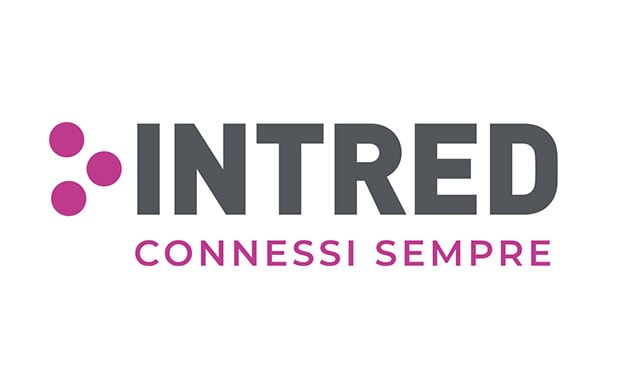 INTRED-640x388
