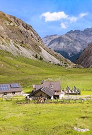 rifugi