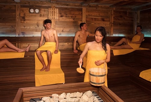 thumb_hr_aquagranda-1