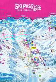 thumb_skiarea