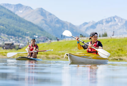 sport_al_lago