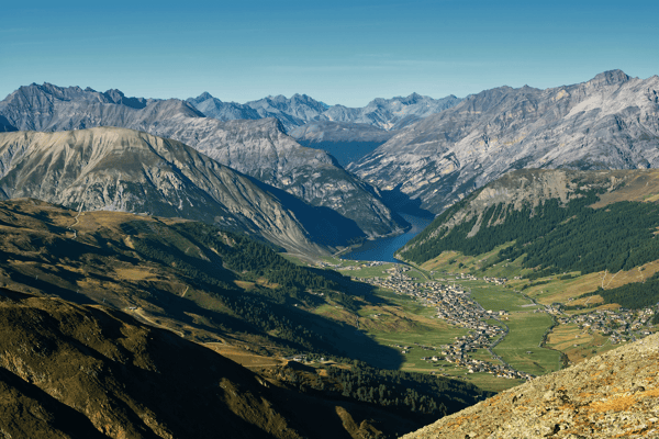 ESTATE 2024 A LIVIGNO: LE ATTIVITÀ E TUTTI GLI APPUNTAMENTI DA NON PERDERE