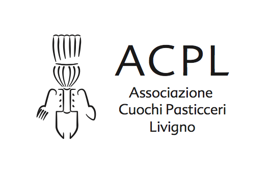 Logo orizzontale