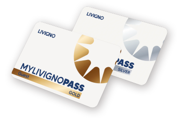 pass-cards