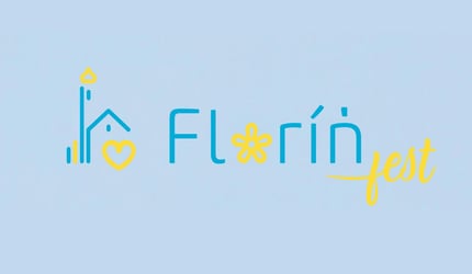 STREET PARTY - FLORIN FEST