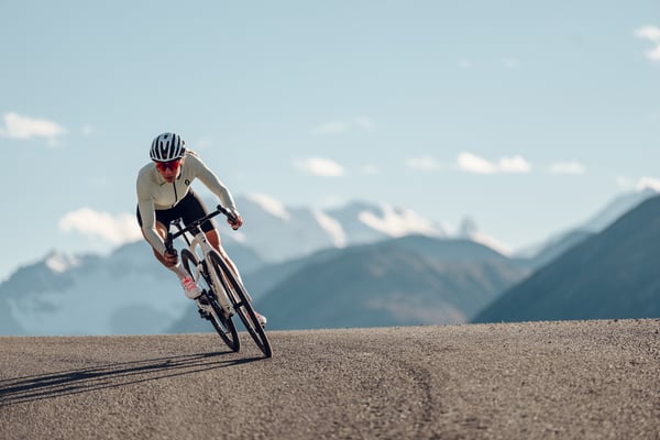 GRANFONDO LIVIGNO ALÈ, LO SPETTACOLO OLTRE LA GARA: TRE GIORNI DI EXPERIENCE NEL CUORE DELLA 1816 BIKE ZONE
