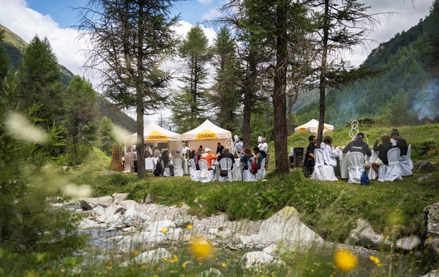 SUMMER 2026 IN LIVIGNO: A CALENDAR FULL OF SPORTS, CULTURE AND FLAVOURS