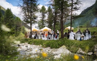 ESTATE 2026 A LIVIGNO: UN CALENDARIO RICCO DI SPORT, CULTURA E SAPORI