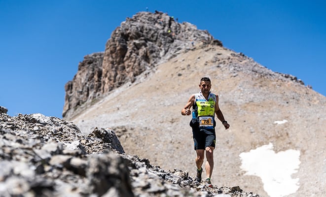 LIVIGNO SKYMARATHON: IN PALIO I PASS PER IL LEGGENDARIO TROFEO KIMA