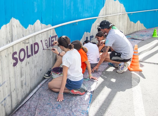 VERSO LE OLIMPIADI 2026: I PROGETTI DEL GRUPPO OLIMPICO LIVIGNASCO