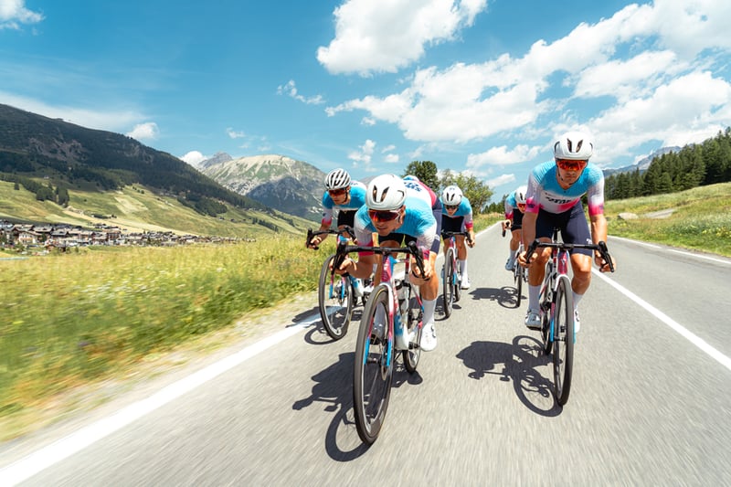 Swatt-Club-Livigno-13.07