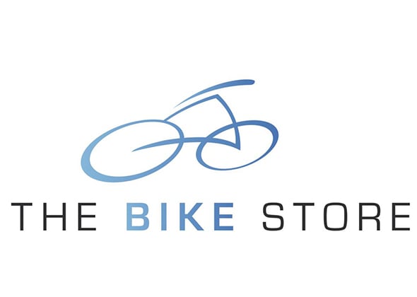 The-bike-store