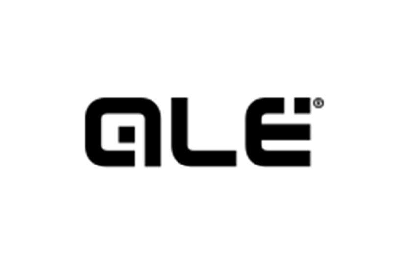 Granfondo Livigno Alé 2025 EN