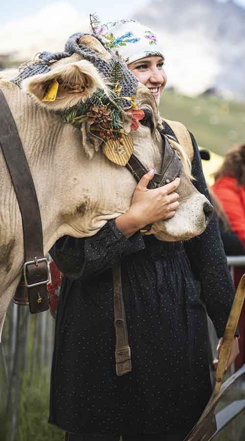 ALPENFEST