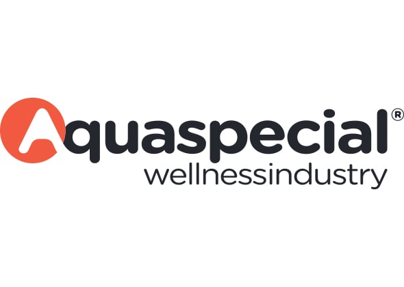 aquaspecial