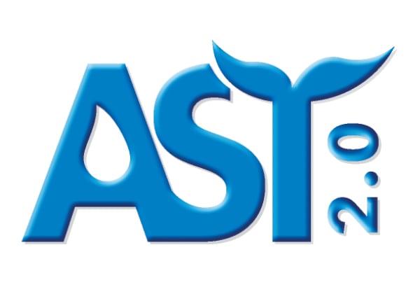 ast