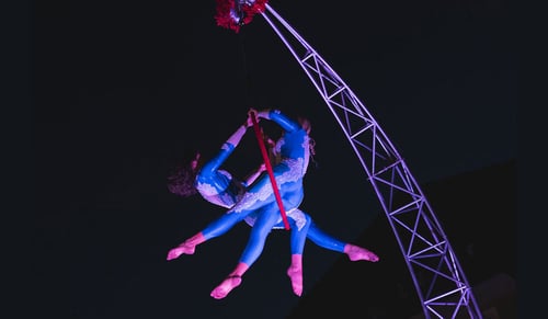 AUDI FIS SKI WORLD CUP - BIB DRAW SHOW