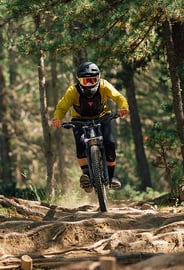bikepark-