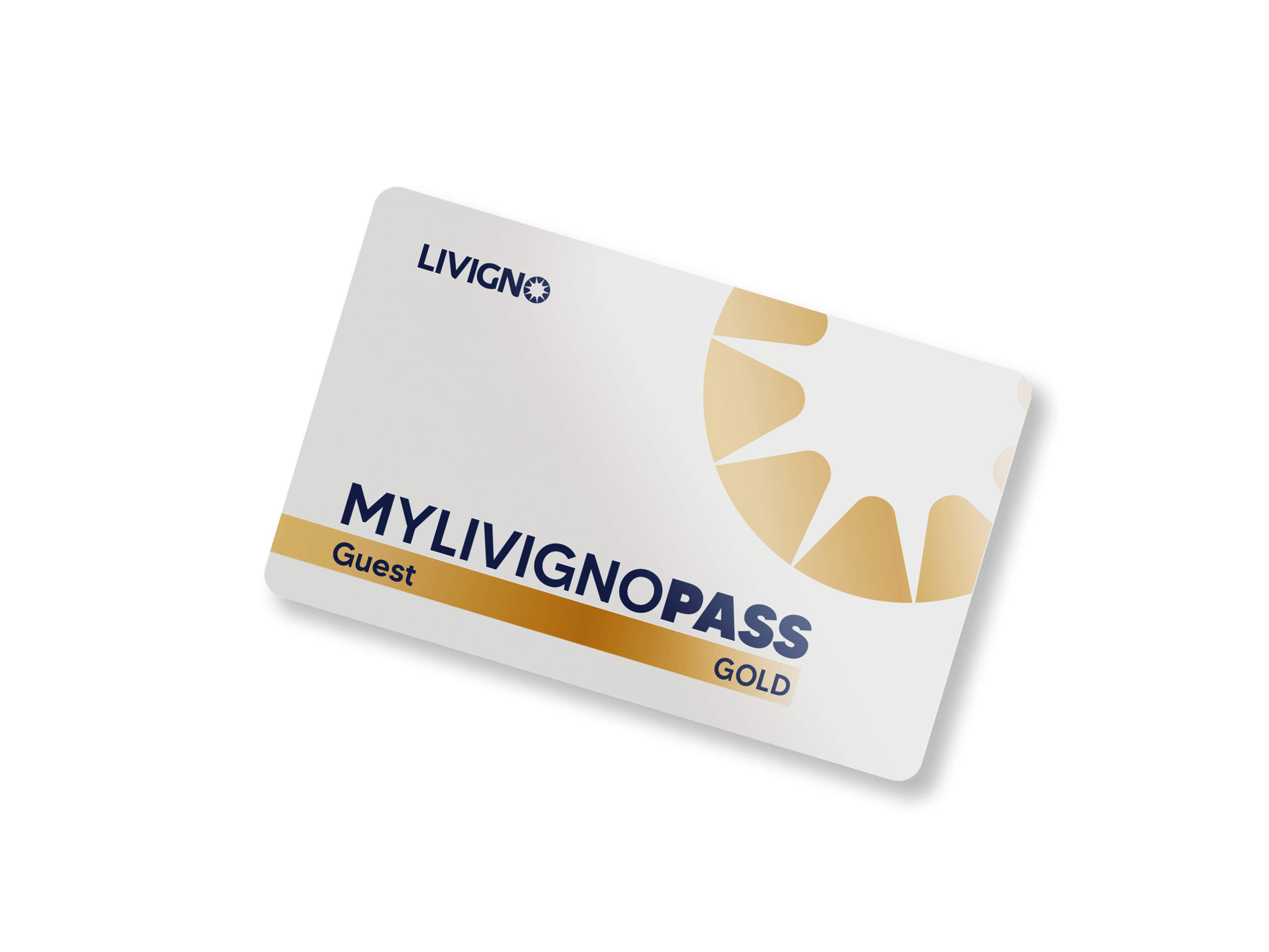 card-gold