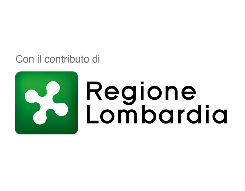 con-il-contributo-di-regione-lombardia-