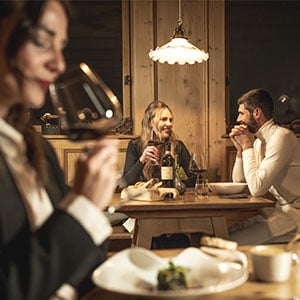 dinner-ok