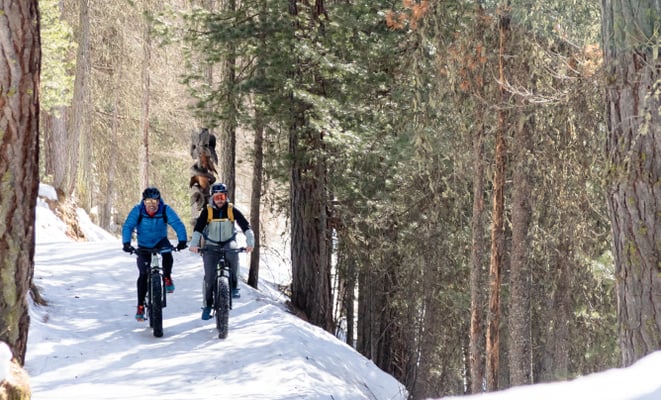 10 COSE DA FARE A LIVIGNO...