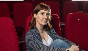 Humans of Livigno La cultura che si respira in quota