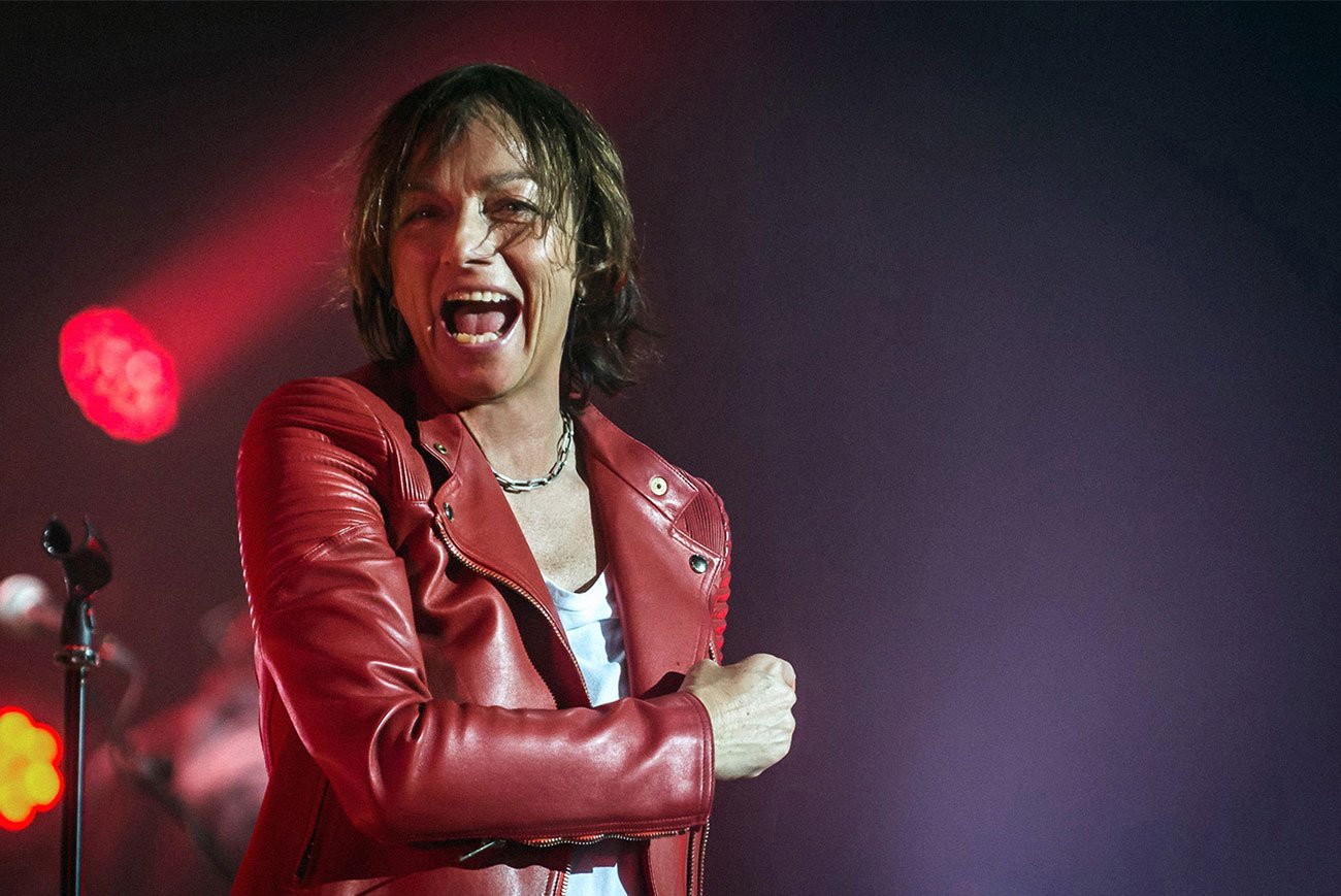 gianna-nannini