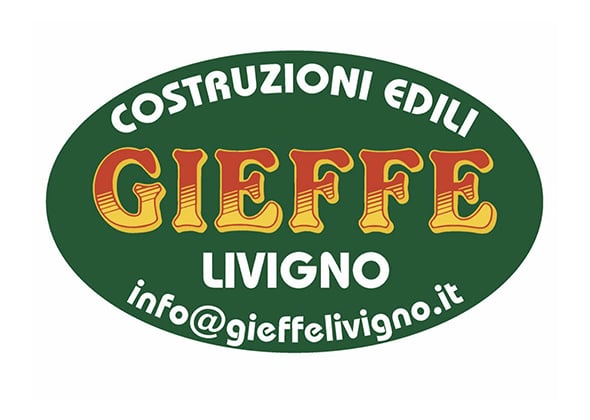 gieffe-livigno