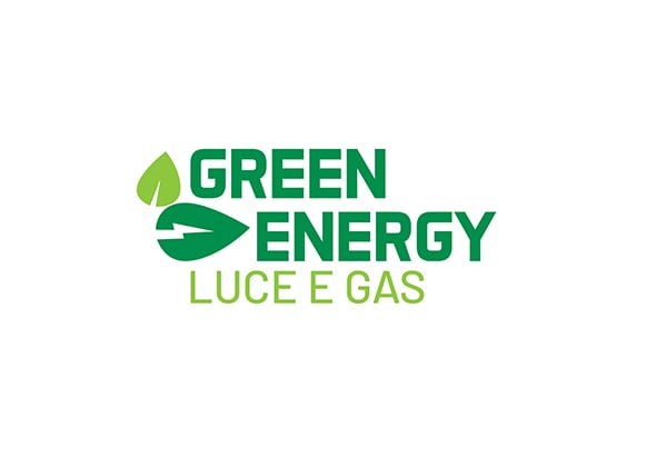 green-energy