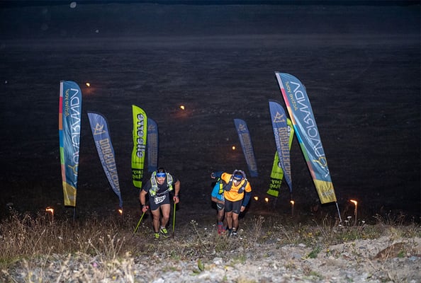 ICON: Livigno is ready for the toughest triathlon in the World