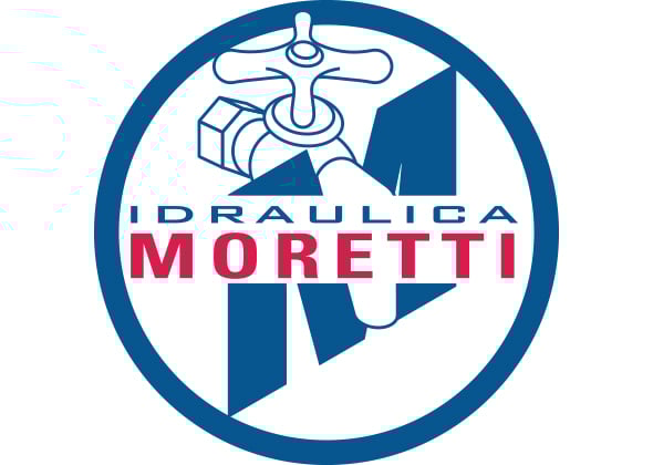idraulica-moretti
