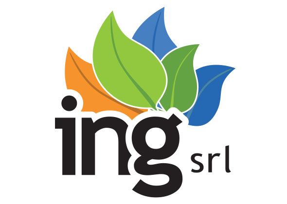 ing-srl