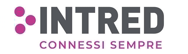 intred-partner