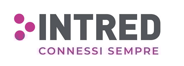 intred-ridimensionato