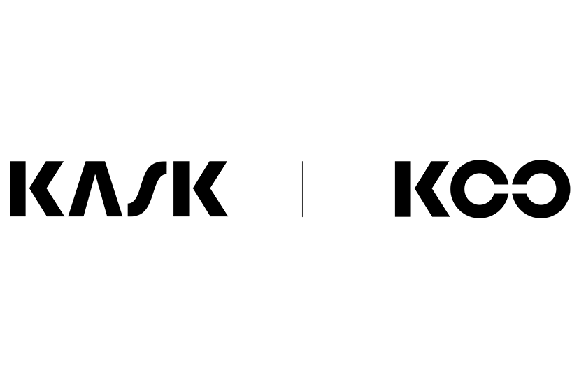 kask-koo