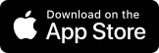 badge-app-store-en