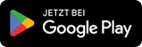 badge-google-play-de