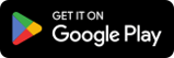 badge-google-play-en