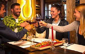 livigno-per-te-dove-mangiare
